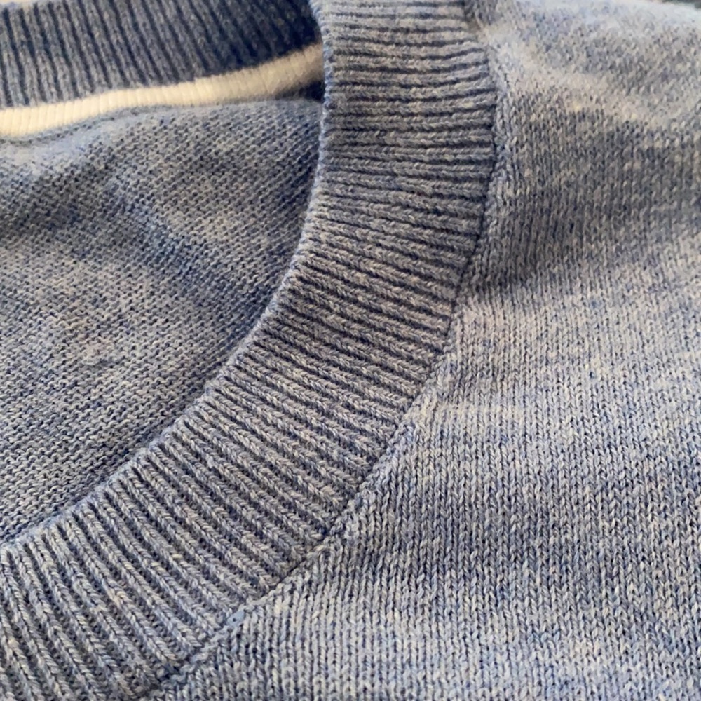 Sweater - Picture 5 of 5